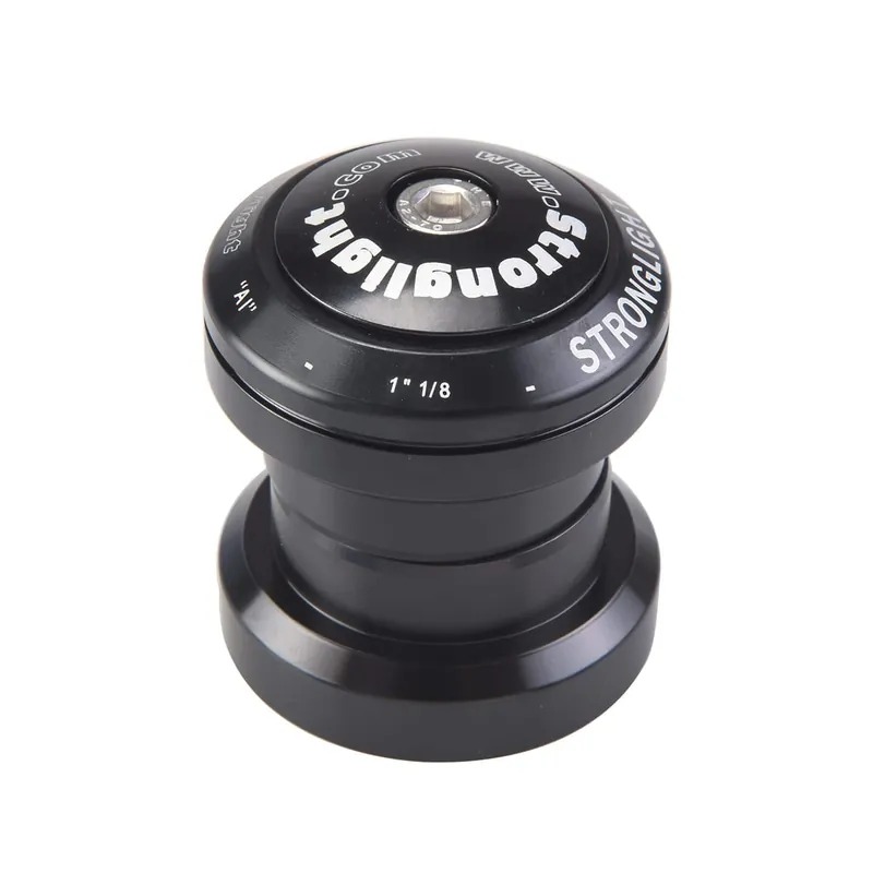STRONGLIGHT O'LIGHT LX 1"1/8 EC34 Auricular externo