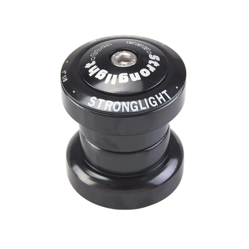 STRONGLIGHT O'LIGHT ST 1"1/8 EC34 Auricular externo
