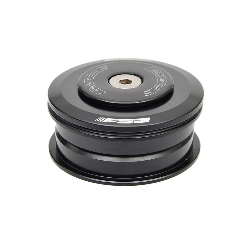 FSA ORBIT ZR 1"1/8 Juego de dirección semi-integrado ZS49 / ZS49