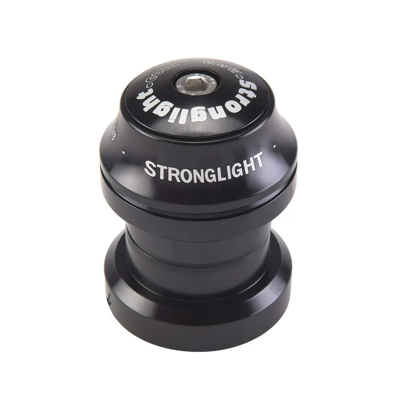STRONGLIGHT O'LIGHT R 1"1/8 EC34 Auricular externo
