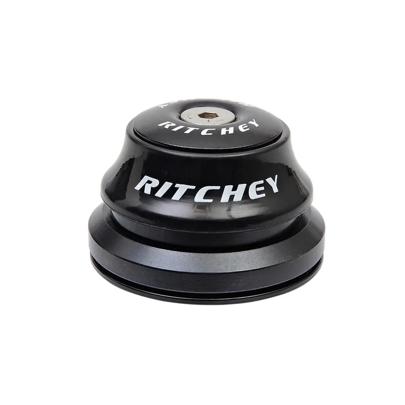 Juego de dirección integrado RITCHEY COMP 1''1/8 - 1.5" IS42/IS52