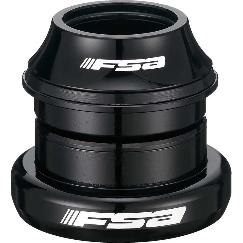 FSA ORBIT N°9M 1"1/8 - 1.5" Juego de dirección semi-integrado