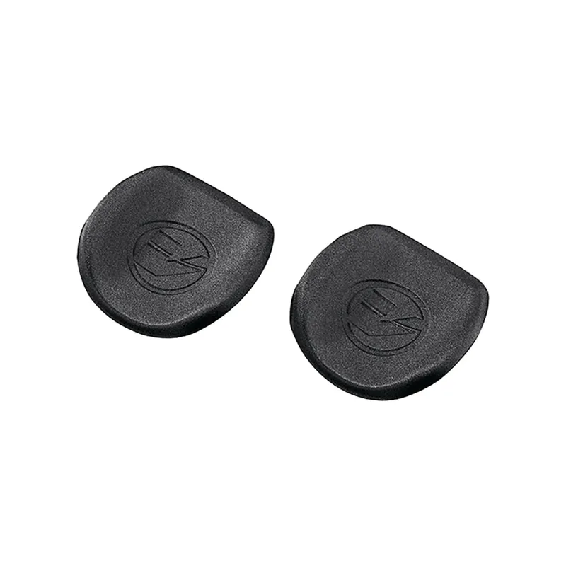 Espumas Extensoras VISION METRON PADS TFA