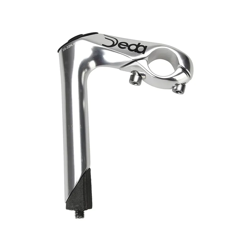 Potencias DEDA MUREX 17° 1" 26 mm