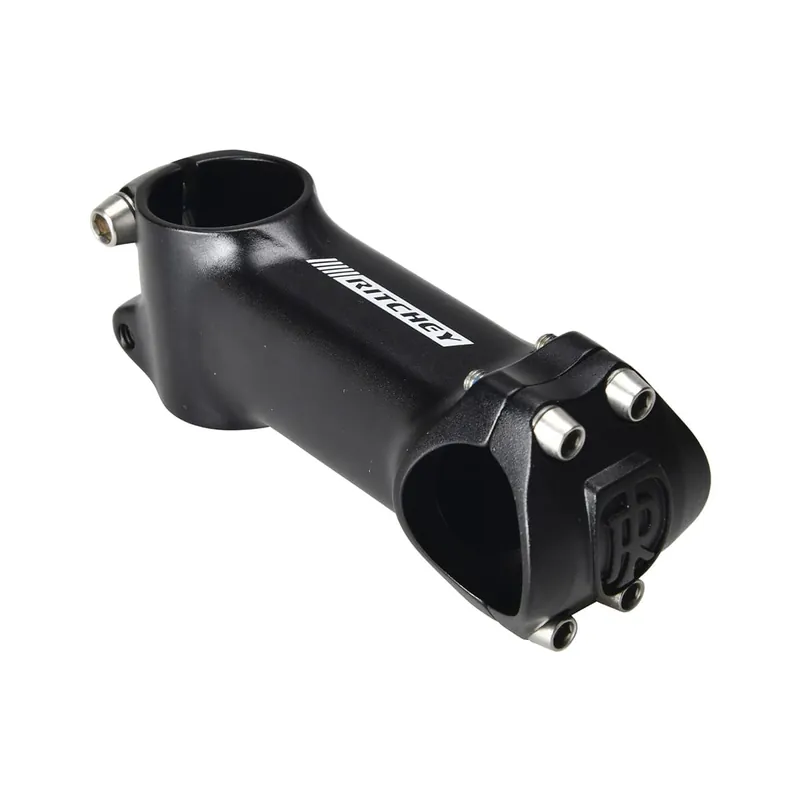 Potencias RITCHEY 4-AXIS BB 6
