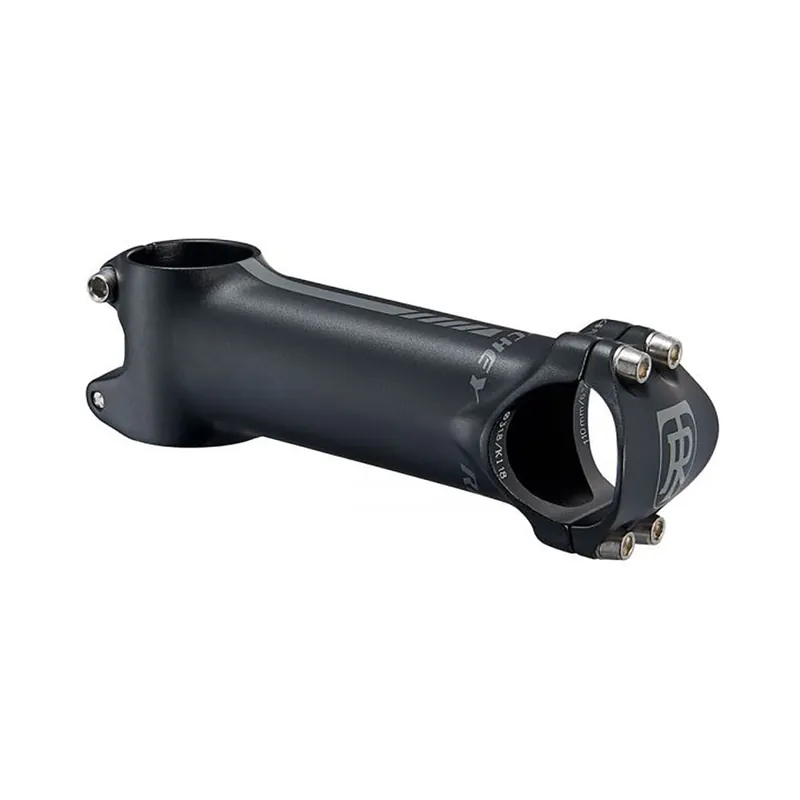 Vástago 6° RITCHEY COMP 4-AXIS-44