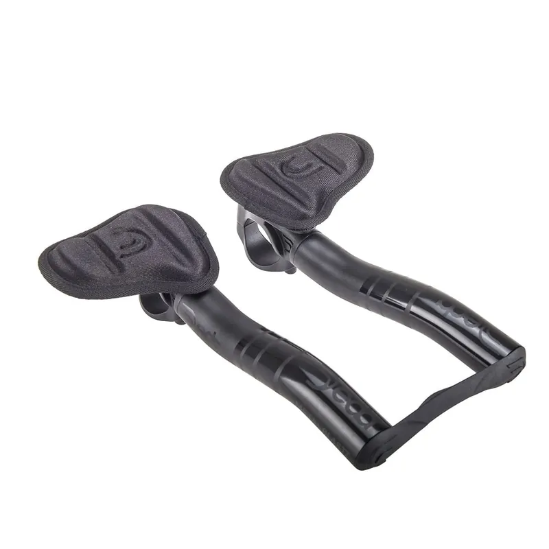 Prolongadores de suspensión DEDA METAL BLAST