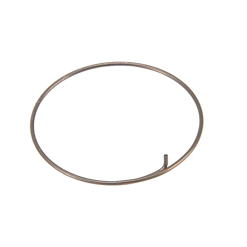 Muelles para carracas FULCRUM RACING (x5) #5-R1-015