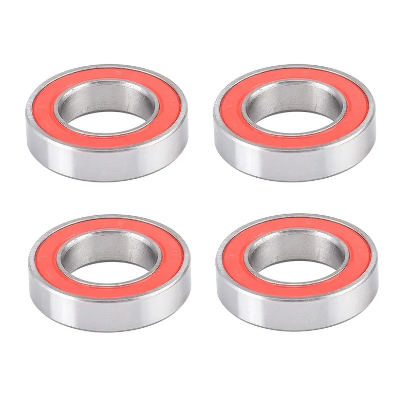 Kit de cojinetes FULCRUM RP9-004 (x4)