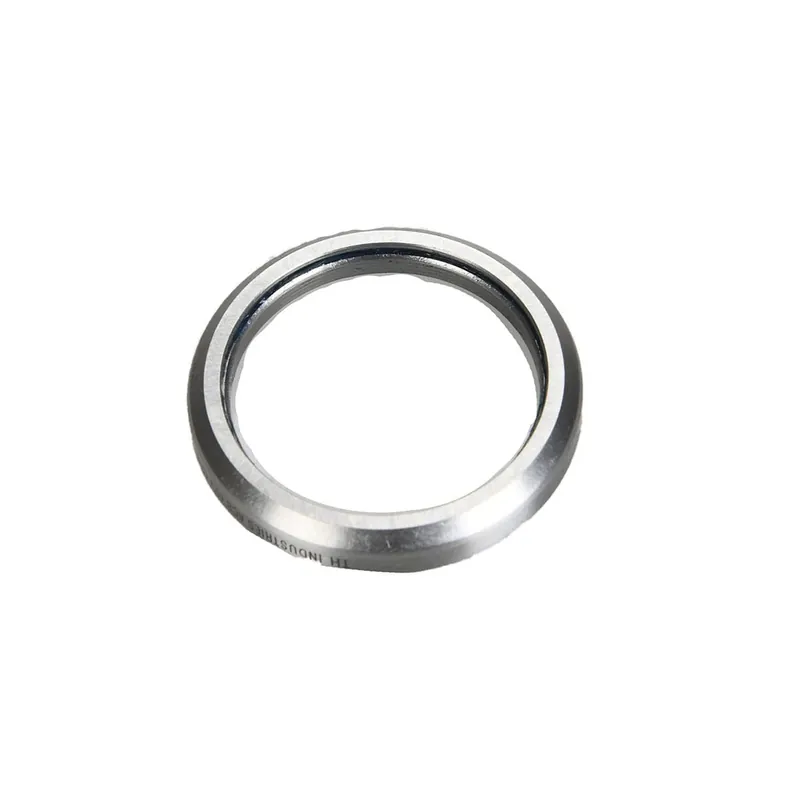 Cojinete de dirección FSA 1-1/4" ACB 45/45° (32,8 x 41,8x 6 mm) TH MR136 #160-6746
