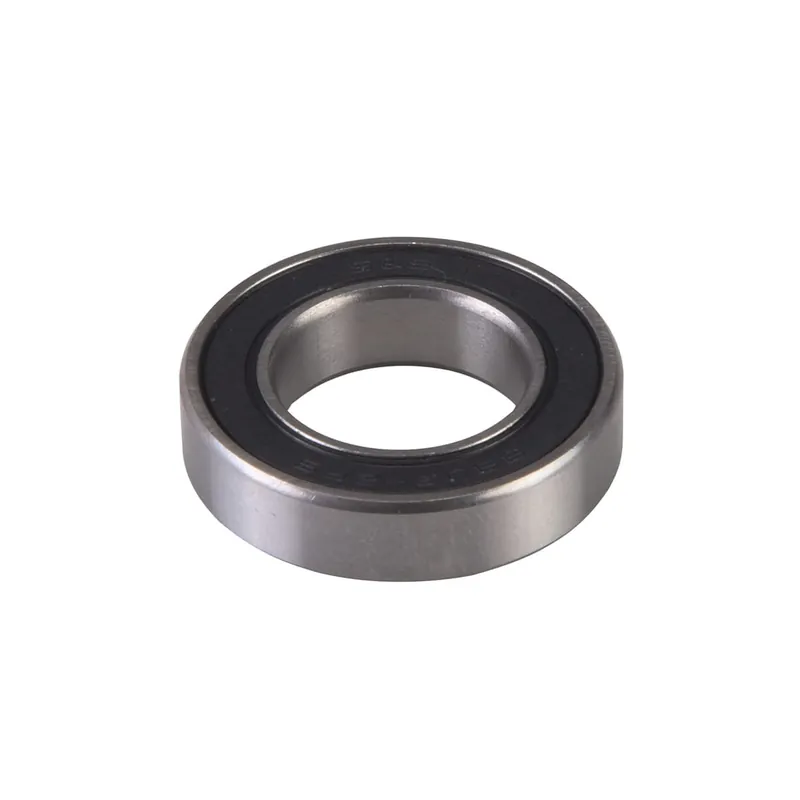 Kit de cojinetes FULCRUM RACING QUATRO R4-004 (x4)