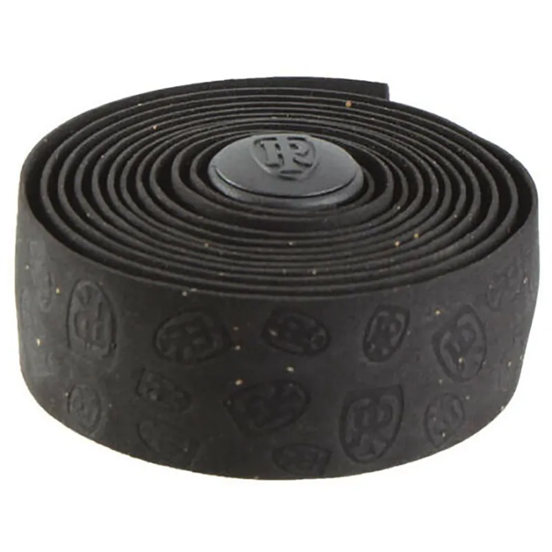 Cinta para colgar RITCHEY COMP CORK Negro