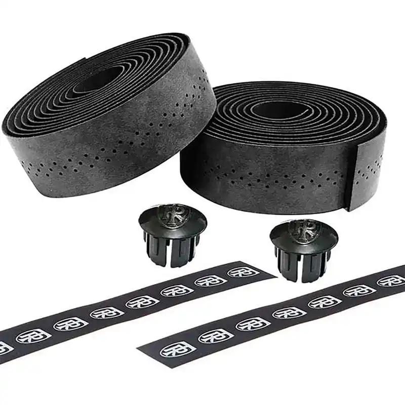 Cinta para colgar RITCHEY CLASSIC Negra