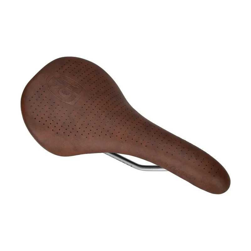 Sillín RITCHEY CLASSIC