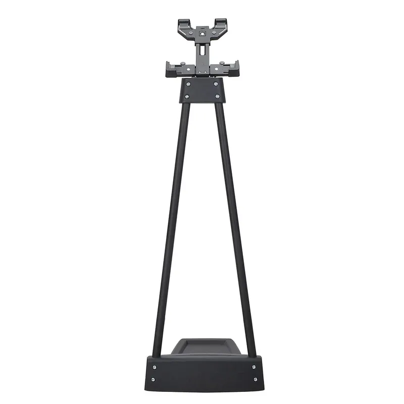 TACX T2098 Soporte de Tablet para Home Trainer