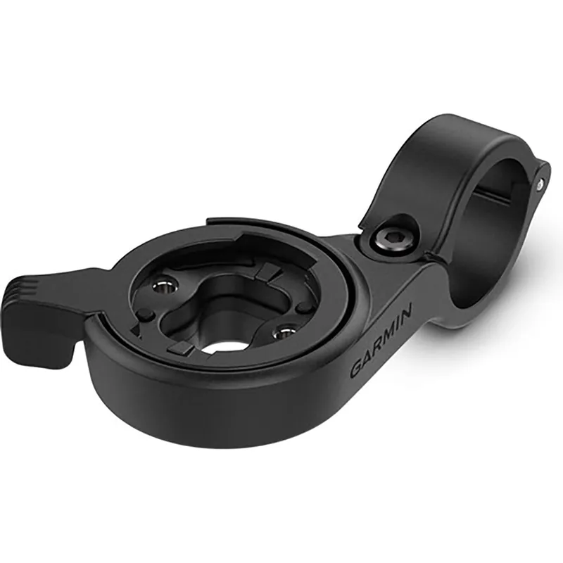 Soporte GPS GARMIN EDGE CLM/Triatlón