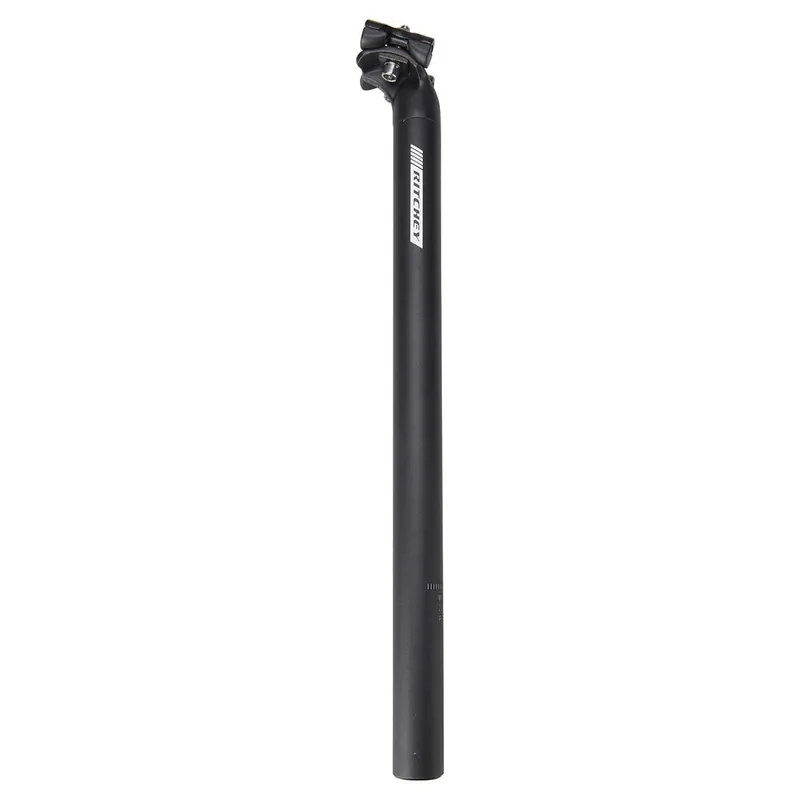 Tija de sillín RITCHEY TWO-BOLT BB 25 mm Backset