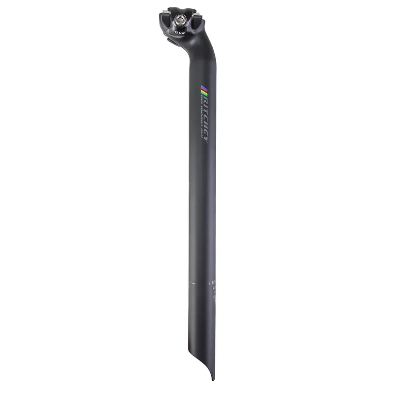 Tija de sillín RITCHEY WCS ONE-BOLT 20 mm backset