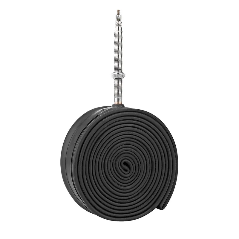 Cámara de aire SCHWALBE SV15 700x28/32c Presta