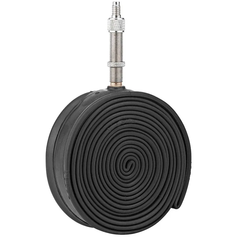 Cámara de aire SCHWALBE DV16 700x28/32c Dunlop 40 mm