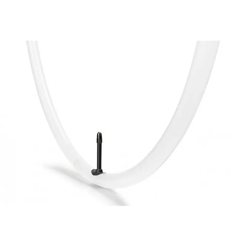 Cámara de aire SCHWALBE AEROTHAN 700x37/50 Presta
