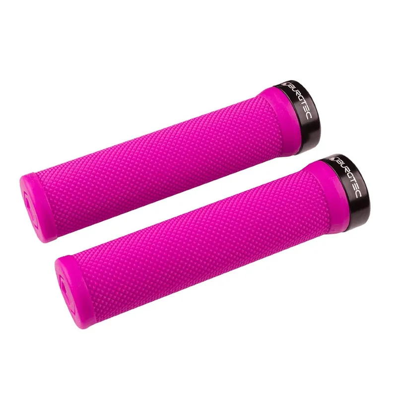 Grips BURGTEC BARTENDER Violeta