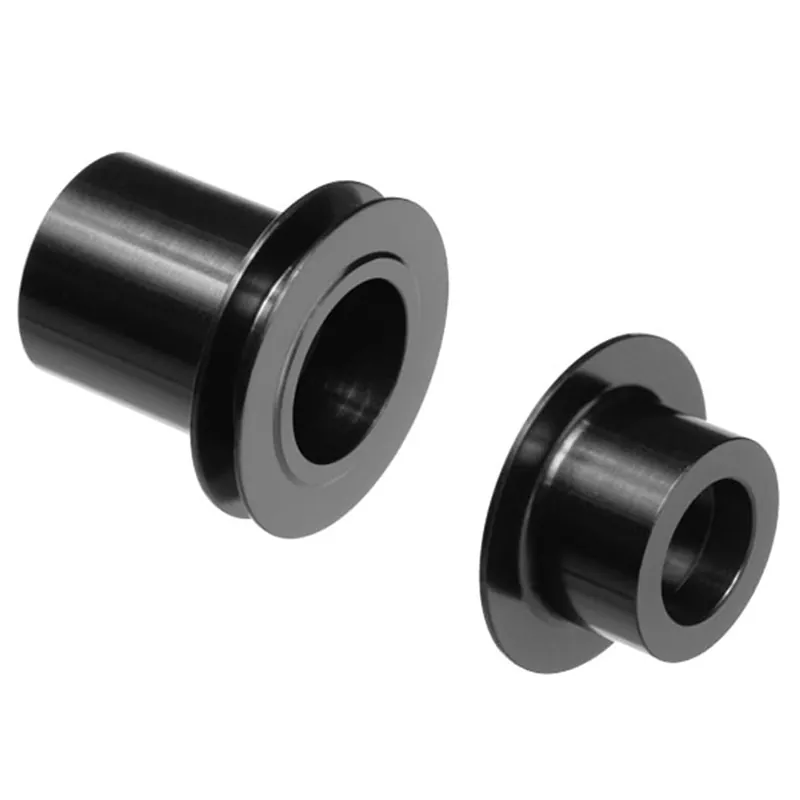 DT SWISS RATCHET MTB 12x135mm Shimano/SRAM HG Adaptador eje trasero #HWGXXX0002218S