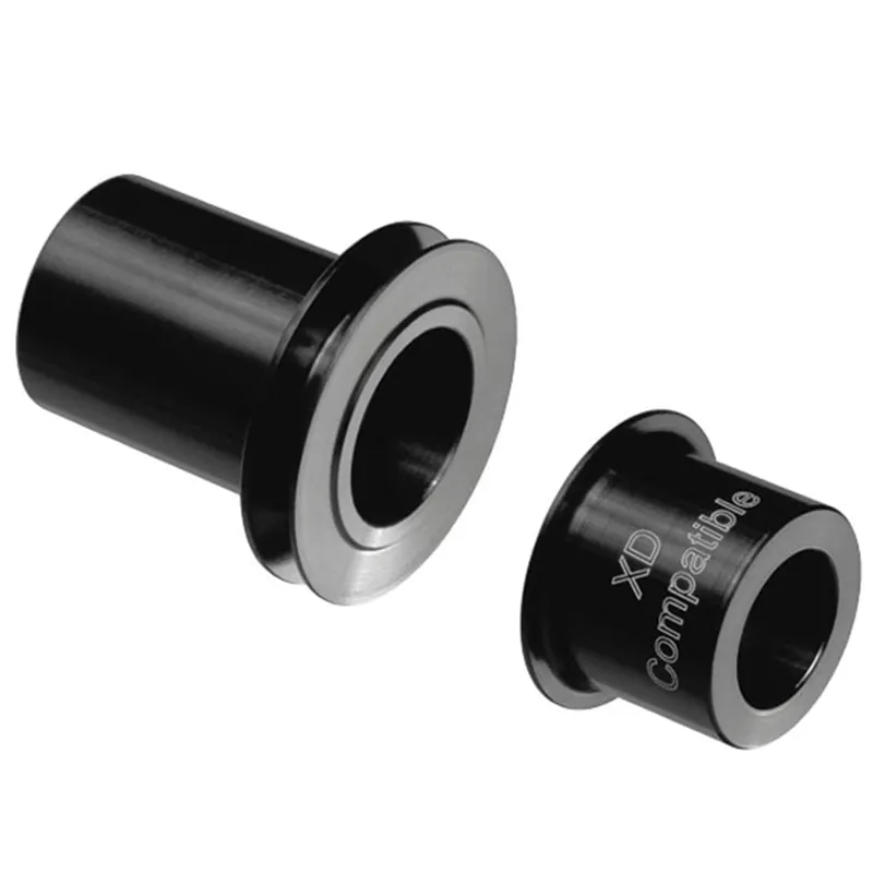 DT SWISS 240S 12x142mm Sram XD Adaptador de buje trasero #HWGXXX00S3188S