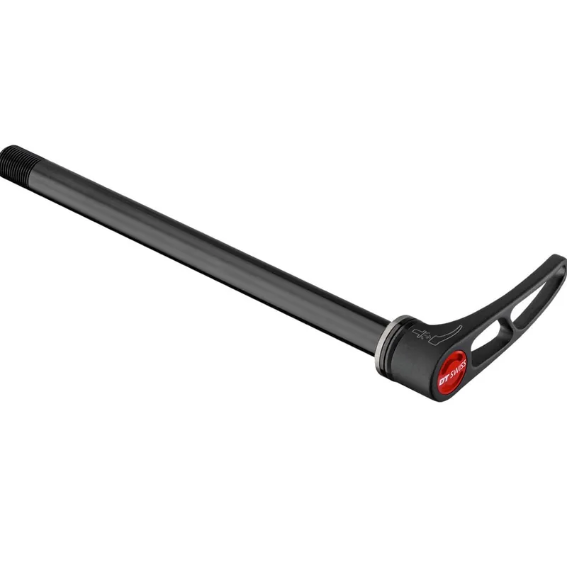 Abrazadera de rueda trasera DT SWISS RWS Plug In 12x142 mm #HWQASM00S2034S