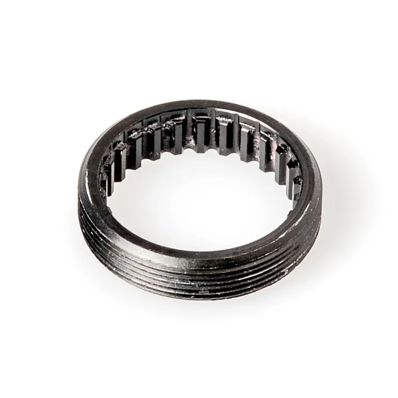 Anillo de trinquete roscado para buje trasero DT SWISS RATCHET 240/350/180 M34x1 mm Alu #HCDXXX00S1110S
