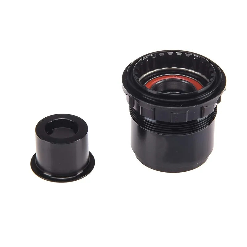 Cuerpo rueda libre DT SWISS RATCHET MTB 12x142/148 mm Tipo Sram XD #HWYAAL00S3188S