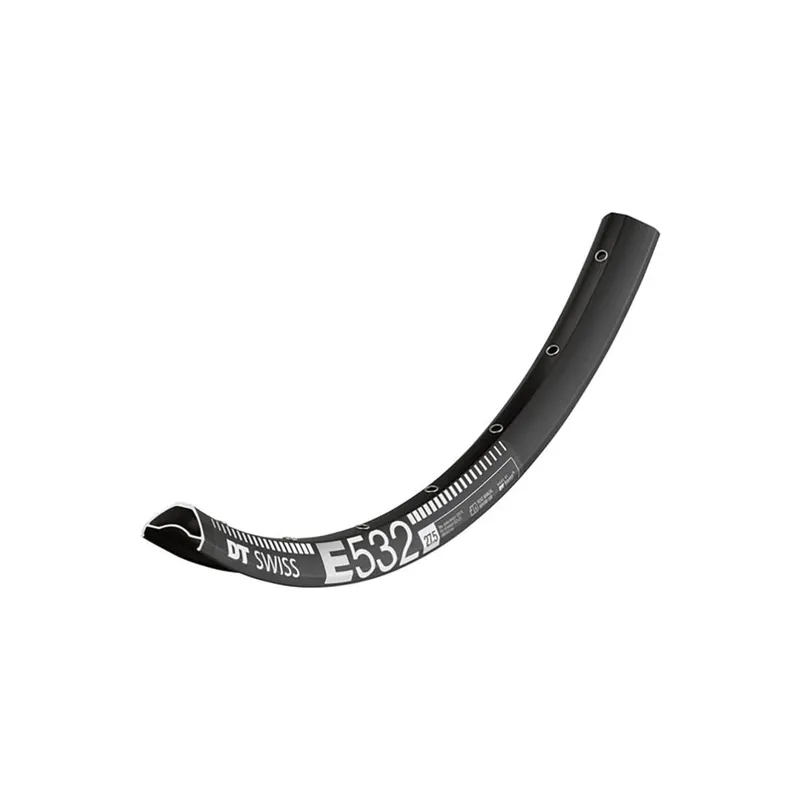 Llanta DT SWISS E 532 27,5" 30 mm