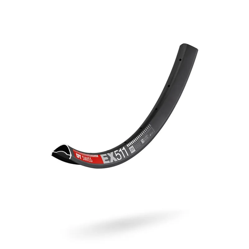 Llanta DT SWISS EX 511 29" 30 mm