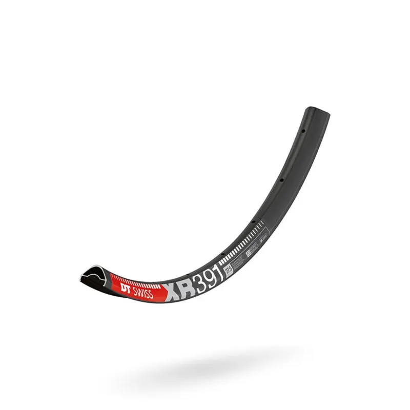 Llanta DT SWISS XR 391 29" 25 mm