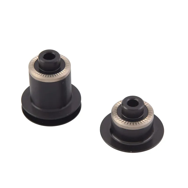 Kit de conversión DT SWISS 135 mm / ø 12=>9 mm #HWGXXX0001528S