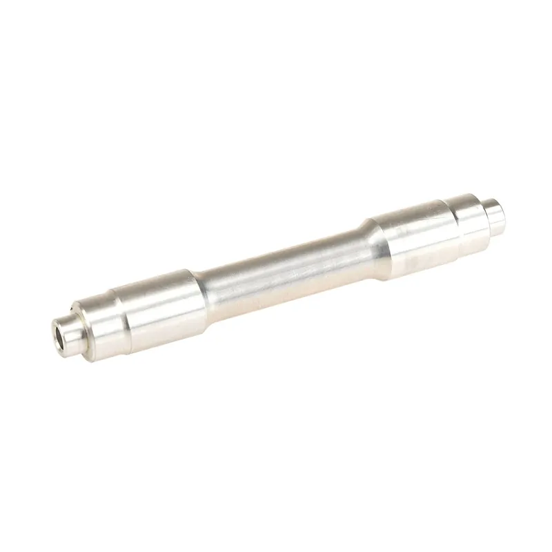 Kit de conversión DT SWISS 370/350 5 mm QR > 15 mm #HRCXXX00N4369S
