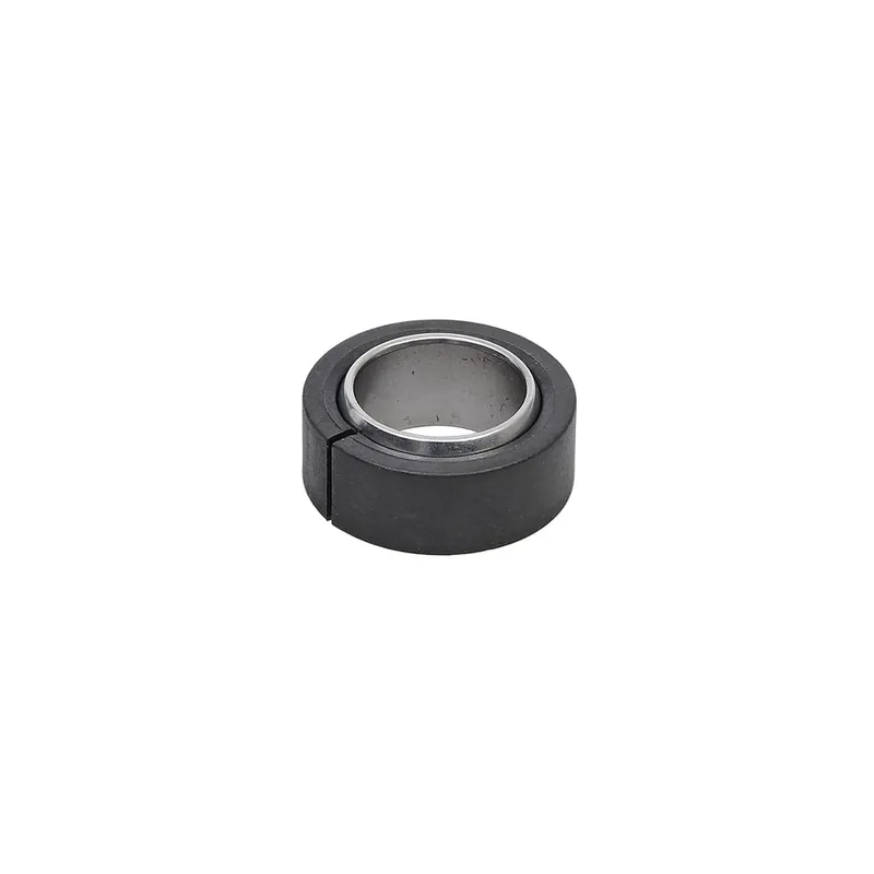 DT SWISS SSD 210/190/M210/M212/XM180/XR Cabeza de carbono 9A8079