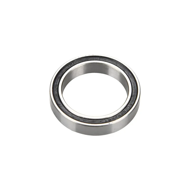 Rodamiento de buje DT SWISS 240S Predictive 2737 (27 x 37 x 7 mm) #HSBXXX00N6197S