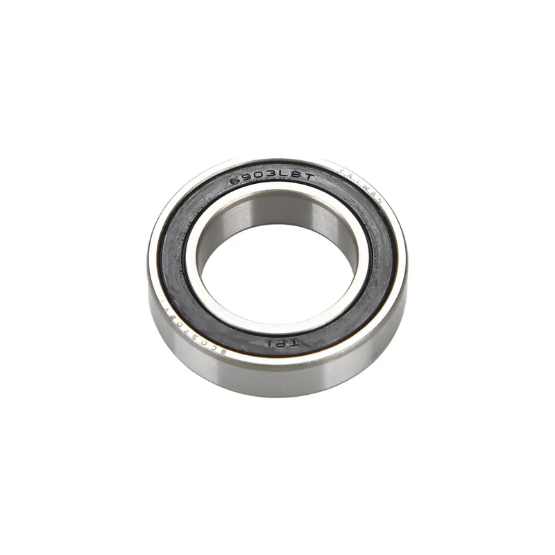 Rodamiento de buje DT SWISS 1830 ESB/ESNB (18 x 30 x 7 mm) #HSBXXX00N2148S