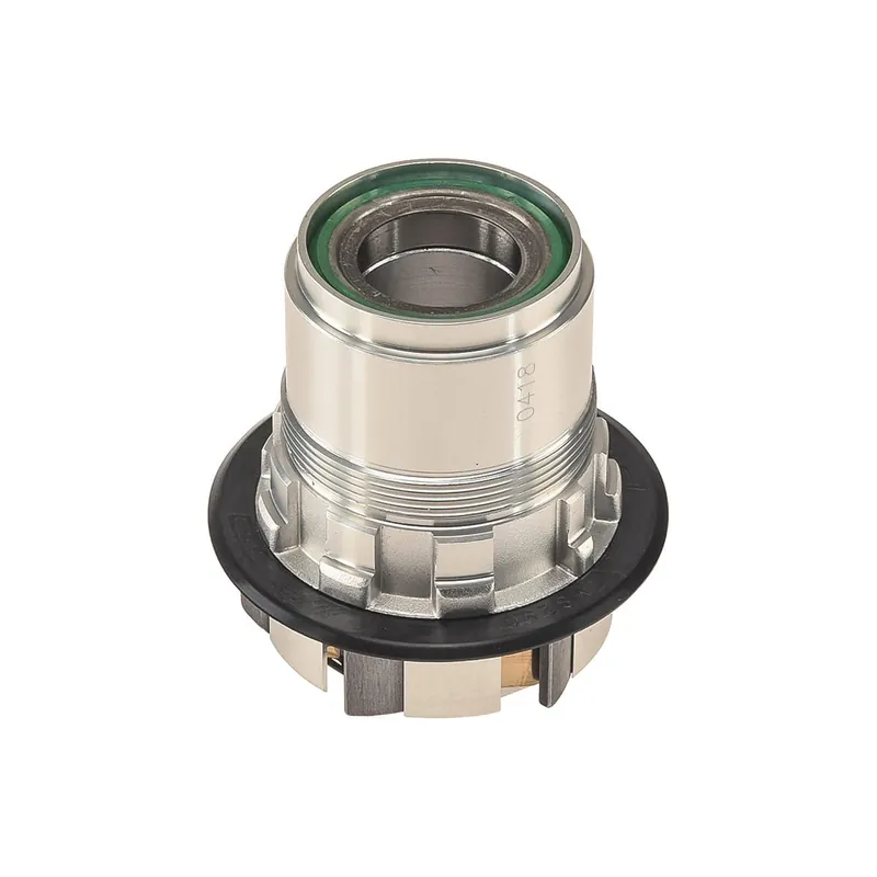 Cuerpo de rueda libre FSA AFTERBURNER Tipo Eje Sram XD 12x142 mm