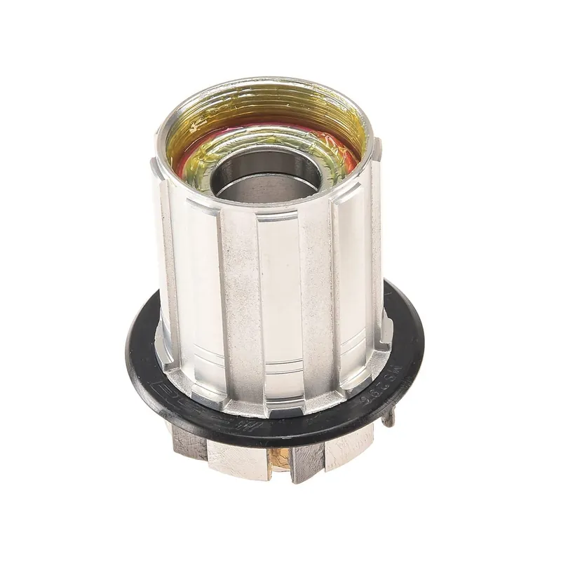 Rueda libre FSA AFTERBURNER Tipo Shimano Eje 12x142 mm