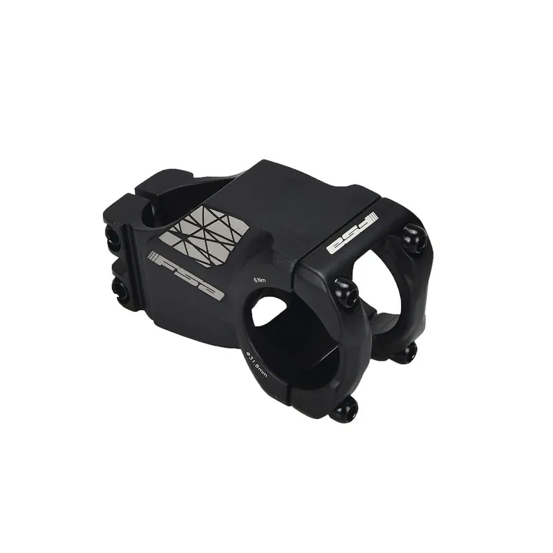 Potencias FSA ICR -10