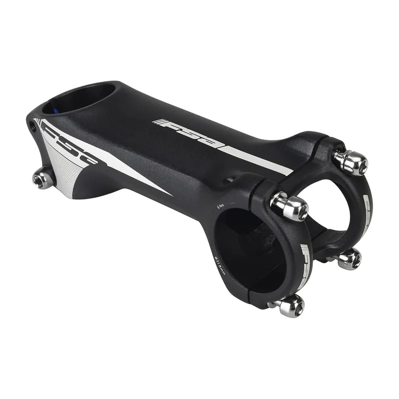 Potencias FSA NON SERIES -20° V17