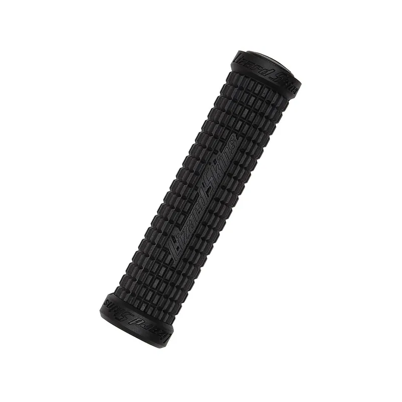 Puños LIZARD SKINS COUMPOUND 494 Negro