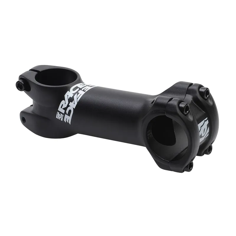 Potencias RACE FACE RIDE 6° Negra