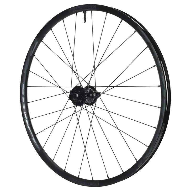 Rueda trasera RACE FACE AEFFECT R30 29'' Eje 12x148 mm Boost