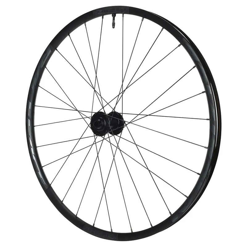 Rueda delantera RACE FACE AEFFECT R30 29" Eje 15x110 mm Boost