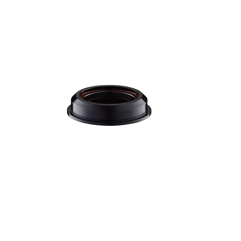 Tazón bajo para RITCHEY HT55 1.5" ZS55 Semi-Integrated Headset Negro