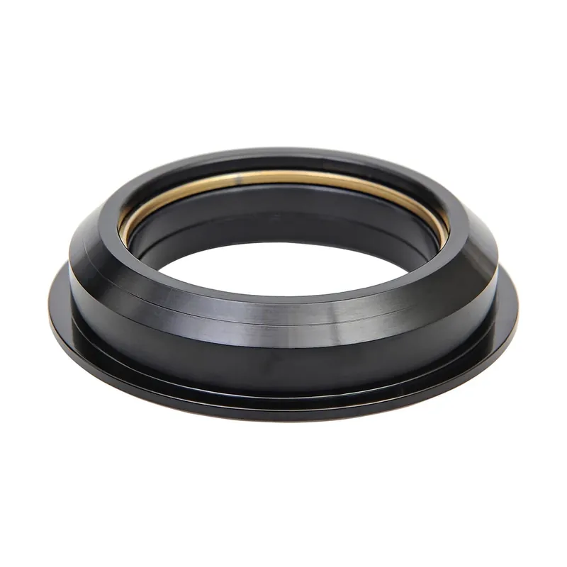 Copa baja para RITCHEY WCS 1.5" ZS56 Semi-Integrated Headset Negro