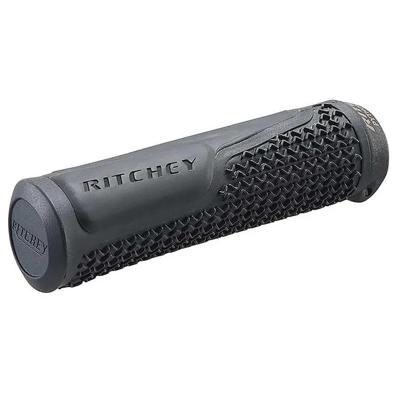 Puños RITCHEY WCS PYTHON TRAIL Negro